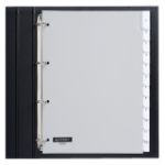 Afbeelding - 270532-jpg